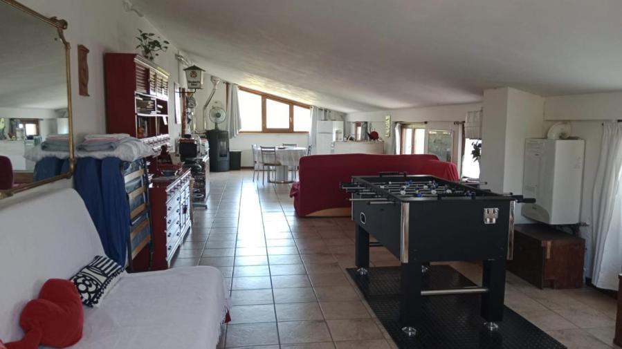 Bed And Breakfast Al Posto Bello Perugia Bagian luar foto