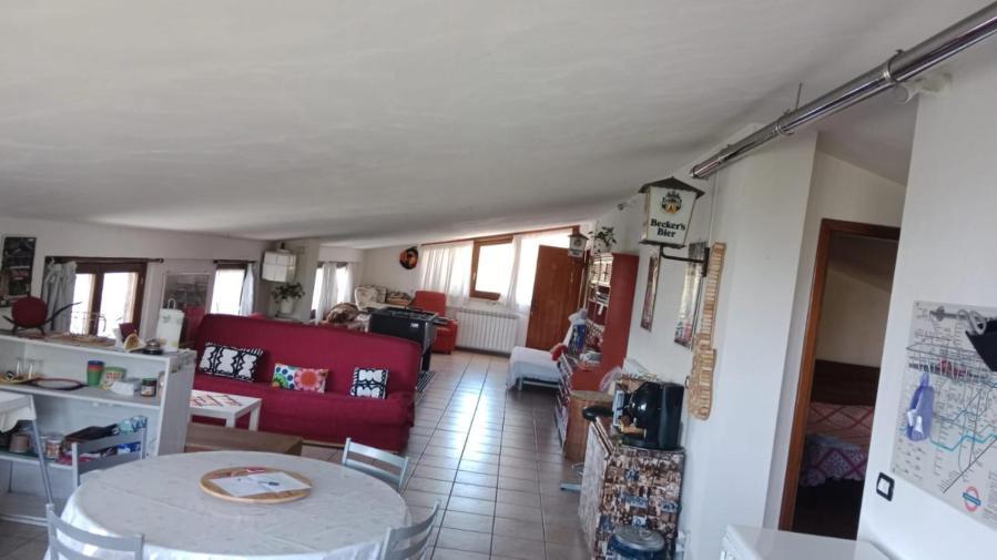 Bed And Breakfast Al Posto Bello Perugia Bagian luar foto