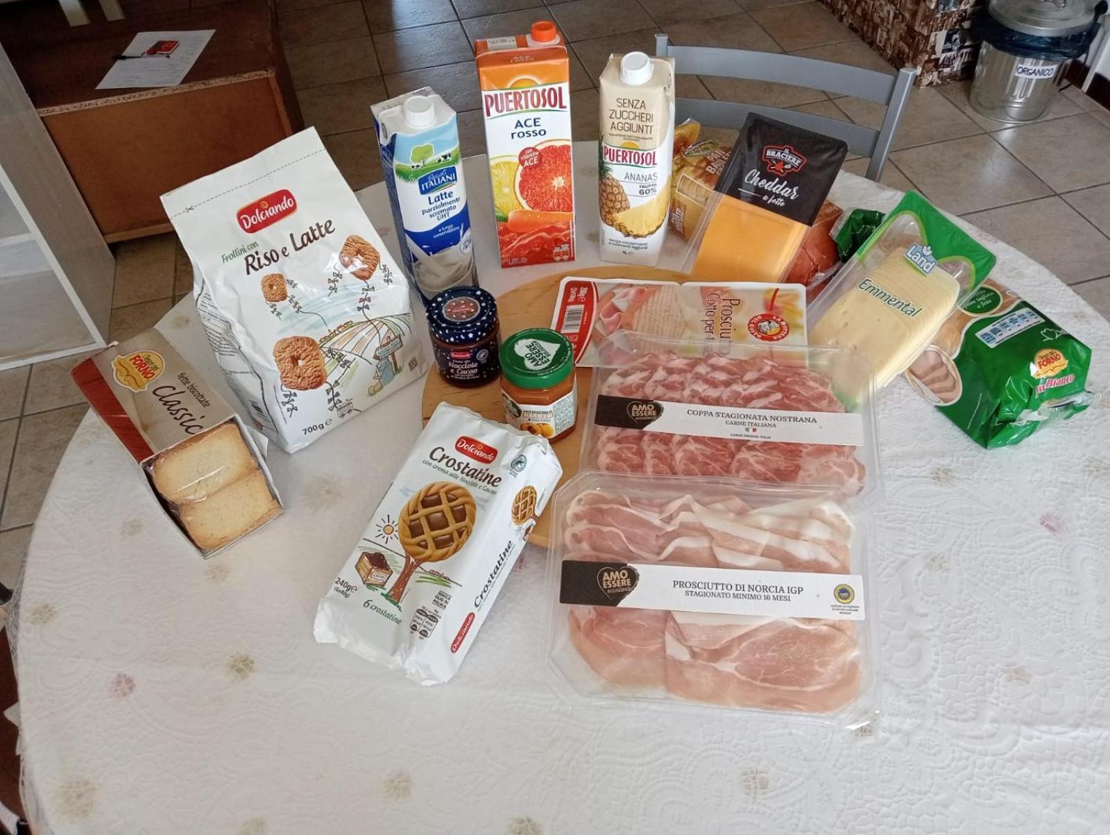 Bed And Breakfast Al Posto Bello Perugia Bagian luar foto